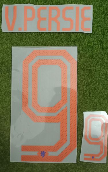 2014 # 9 v.persie nameset # 10 sneijder # 11 роббен печать теплопередача футбол патч badge
2014 # 9 v.persie nameset # 10 sneijder # 11 роббен печать теплопередача футбол патч badge