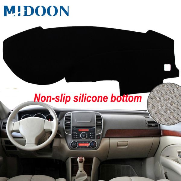 midoon for bluebird sylphy sedan 2005 -2012 car styling covers dashmat dash mat sun shade dashboard cover 2006 2007 2008
midoon for bluebird sylphy sedan 2005 -2012 car styling covers dashmat dash mat sun shade dashboard cover 2006 2007 2008