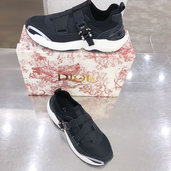 fashion platform men's and women's shoes wild luxury vintage new sneakers breathable casual shoes flat wild women's shoes 02, Black
fashion platform men's and women's shoes wild luxury vintage new sneakers breathable casual shoes flat wild women's shoes 02, Black