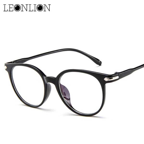 leonlion 2020 transparent jelly color sunglasses women luxury round candies lens lady sun glasses outdoor shopping metal glasses, White;black
leonlion 2020 transparent jelly color sunglasses women luxury round candies lens lady sun glasses outdoor shopping metal glasses, White;black