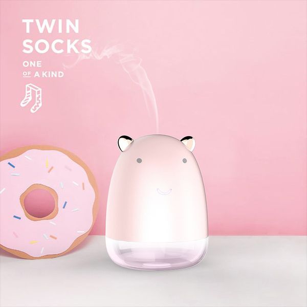 brelong new humidifier usb creative home mini moisturizing muffler bedroom car deskair humidifier 1 pc
brelong new humidifier usb creative home mini moisturizing muffler bedroom car deskair humidifier 1 pc