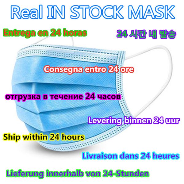 ce certified+dhl disposable face mask 3 layer ear-loop dust mouth masks cover 3-ply non-woven disposable dust mask breathable outdoor masks
ce certified+dhl disposable face mask 3 layer ear-loop dust mouth masks cover 3-ply non-woven disposable dust mask breathable outdoor masks