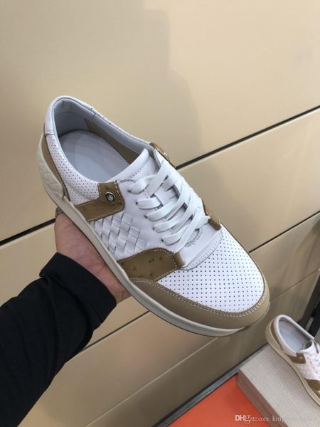 luxury shoes 2019 fashion casual new men's shoes breathable sneakers outdoor casual sports men shoes, Black
luxury shoes 2019 fashion casual new men's shoes breathable sneakers outdoor casual sports men shoes, Black