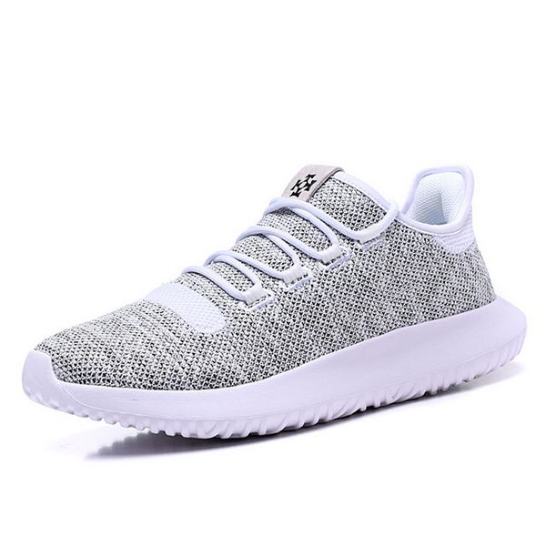 mens casual shoes womens walking gym training designer shoes fitness jogging athletic footwear sneaker tubular shadow ck sport shoes, Black
mens casual shoes womens walking gym training designer shoes fitness jogging athletic footwear sneaker tubular shadow ck sport shoes, Black