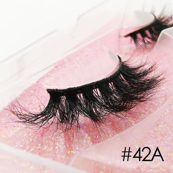 3d eyelashes makeup full strip lashes dramatic false eyelashes natural long mink maquiagem cilios makeup tools
3d eyelashes makeup full strip lashes dramatic false eyelashes natural long mink maquiagem cilios makeup tools