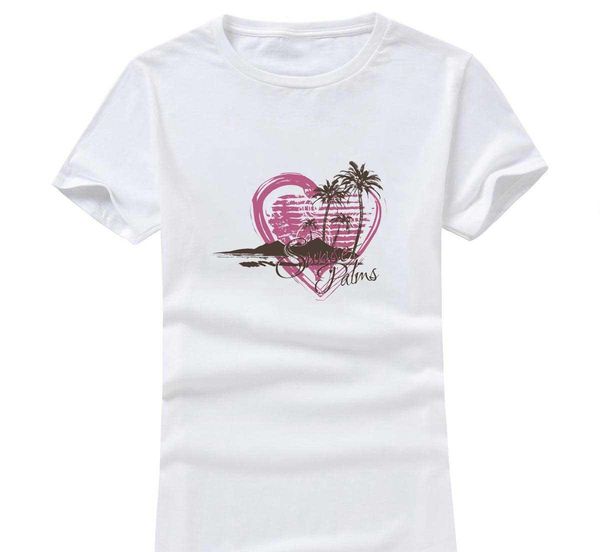sunset palms 2020 new fashion women men cotton o neck short sleeve print casual t-shirts loose personalized unique tees wholesale, White;black
sunset palms 2020 new fashion women men cotton o neck short sleeve print casual t-shirts loose personalized unique tees wholesale, White;black