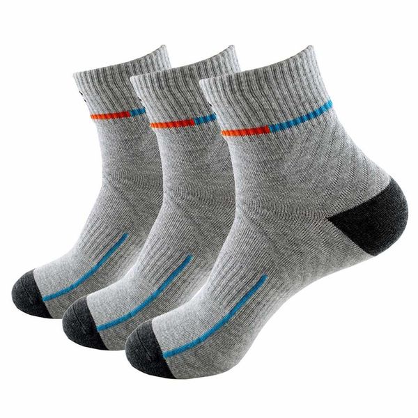 white cotton pairs soft black all-season patchwork 3-pack color antibiosis men work x 1 block 1 x new gray training 1 x socks
white cotton pairs soft black all-season patchwork 3-pack color antibiosis men work x 1 block 1 x new gray training 1 x socks