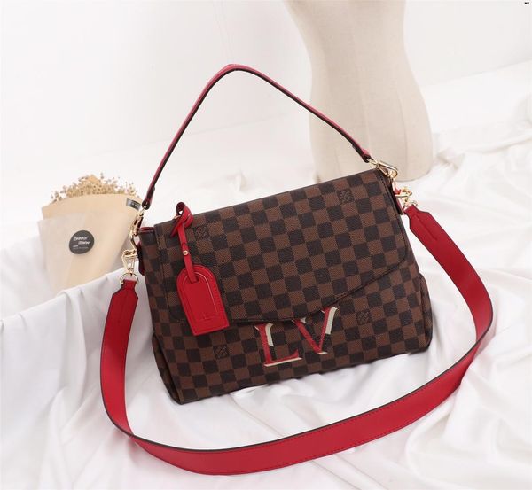 19ff fashion genuine leather shoulder bags for women solid female messenger bag roomy crossbody bags luxury bags for women 2019
19ff fashion genuine leather shoulder bags for women solid female messenger bag roomy crossbody bags luxury bags for women 2019