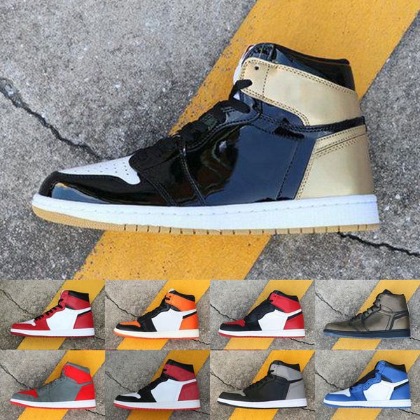 1s origin story i 1 crystal origin solefly 3 1s basketball shoes for mens nrg bred kids women men chaussures sneakers, Black
1s origin story i 1 crystal origin solefly 3 1s basketball shoes for mens nrg bred kids women men chaussures sneakers, Black