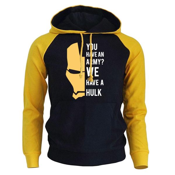 2019 new arrival the hoodie men spring autumn harajuku streetwear casual pullover raglan hoody male sportswear clothing, Black
2019 new arrival the hoodie men spring autumn harajuku streetwear casual pullover raglan hoody male sportswear clothing, Black