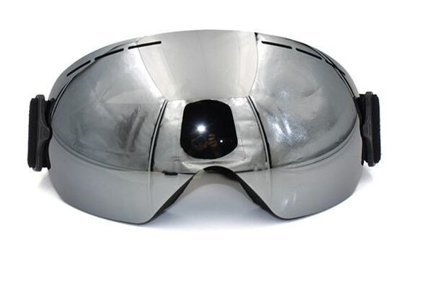 2019 large sphere single layer anti fog frameless ski glasses card nearsighted ski glasses export men women training yakuda's store out
2019 large sphere single layer anti fog frameless ski glasses card nearsighted ski glasses export men women training yakuda's store out