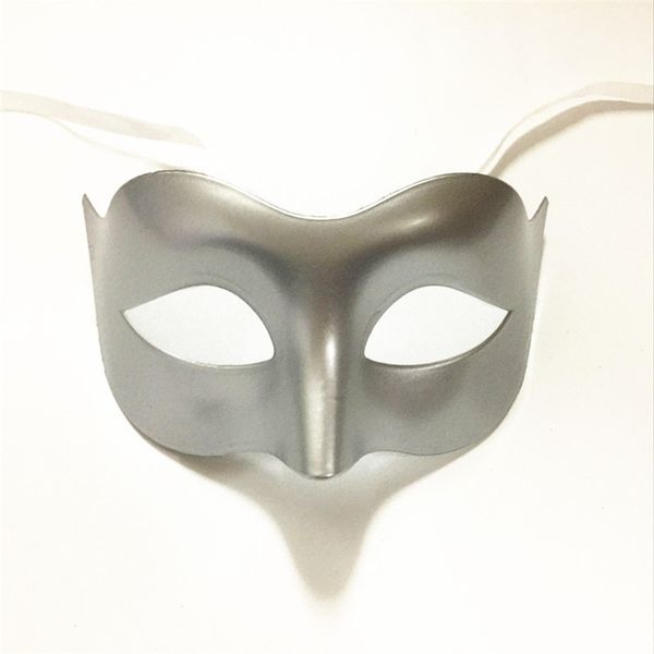 lovely cute jazz retro men antique silver gold venetian mardi gras masquerade party ball mask 9colors
lovely cute jazz retro men antique silver gold venetian mardi gras masquerade party ball mask 9colors