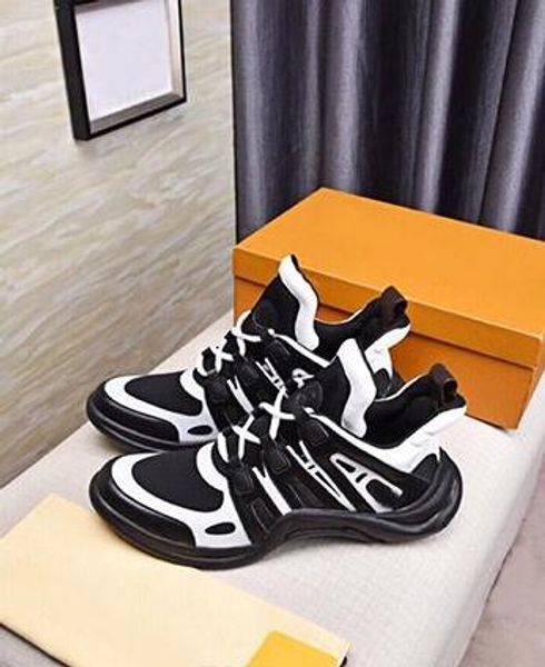 new2 latest1 hot52 дизайнер high-top женская повседневная обувь из натуральной кожи металлического тигра змея злой кот sneaker для женщин, Black
new2 latest1 hot52 дизайнер high-top женская повседневная обувь из натуральной кожи металлического тигра змея злой кот sneaker для женщин, Black