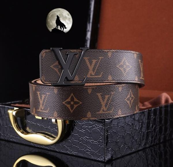 lv belt louis vuitton men belt ремни женские и мужские дизайнерские пояса золото и щепка пряжка коричневый с тигром кожаный ремешок с высоки, Black;brown
lv belt louis vuitton men belt ремни женские и мужские дизайнерские пояса золото и щепка пряжка коричневый с тигром кожаный ремешок с высоки, Black;brown