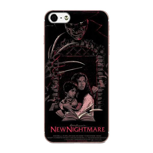 custom freddy krueger soft tpu skin painting for galaxy j1 j2 j3 j330 j4 j5 j6 j7 j730 j8 2015 2016 2017 2018 mini pro
custom freddy krueger soft tpu skin painting for galaxy j1 j2 j3 j330 j4 j5 j6 j7 j730 j8 2015 2016 2017 2018 mini pro