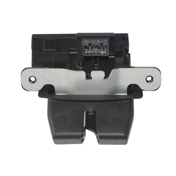 trunk lock boot tailgate central lock actuator latch catch for b-max fiesta 6 08-17 oe 1761865
trunk lock boot tailgate central lock actuator latch catch for b-max fiesta 6 08-17 oe 1761865