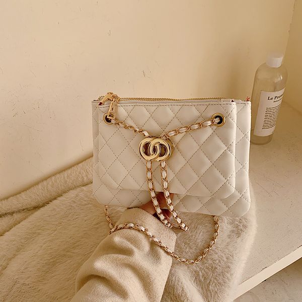 2019 new fashion chain crossbody bag for 3 layers zipper wristlet bag big capacity handbags women bags
2019 new fashion chain crossbody bag for 3 layers zipper wristlet bag big capacity handbags women bags