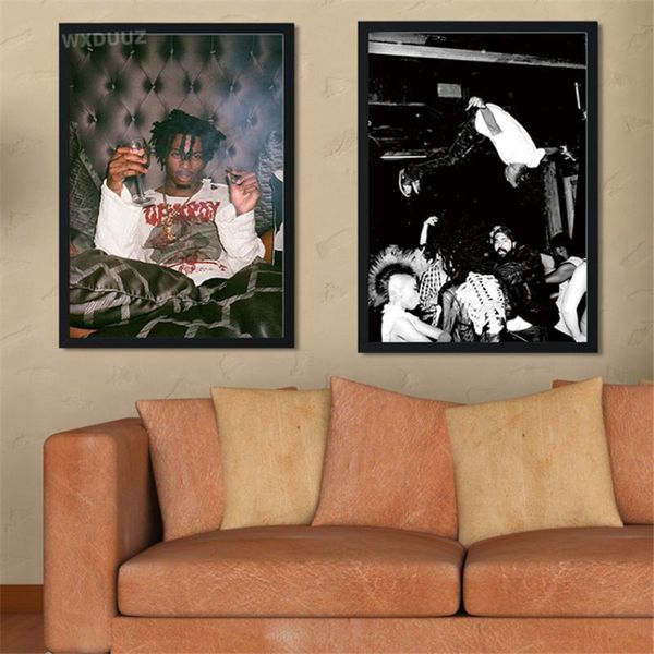 новый playboi carti music star портрет art poster холст стены картины картина home decor качество плакаты холст картины m501
новый playboi carti music star портрет art poster холст стены картины картина home decor качество плакаты холст картины m501