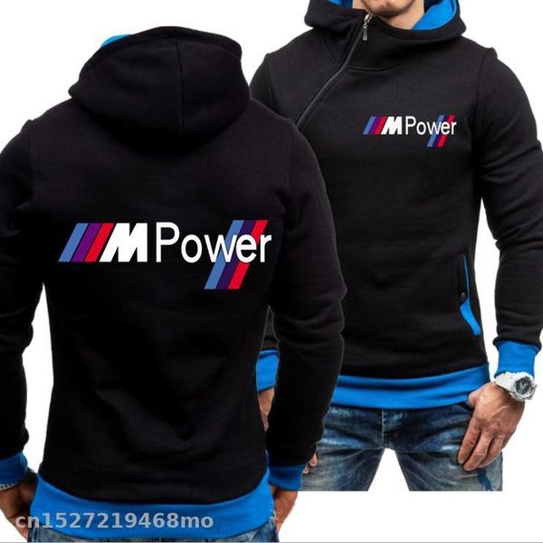 new hooded sweatshirt men sports casual wear side zipper outwear for sweatshirts motorcycle racing ride hoodies h
new hooded sweatshirt men sports casual wear side zipper outwear for sweatshirts motorcycle racing ride hoodies h