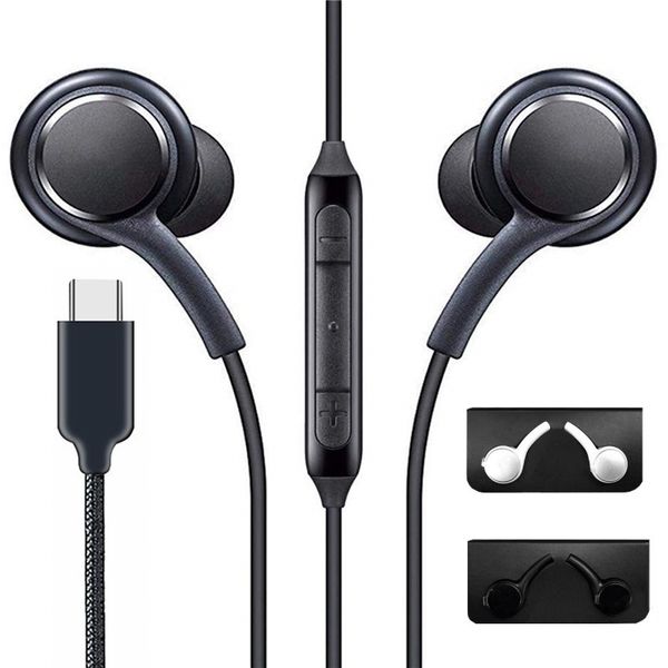 earphone for note 10 type-c with mic volume control wired earphones headphone for samsung galaxy note 10 a60 a80s s10
earphone for note 10 type-c with mic volume control wired earphones headphone for samsung galaxy note 10 a60 a80s s10