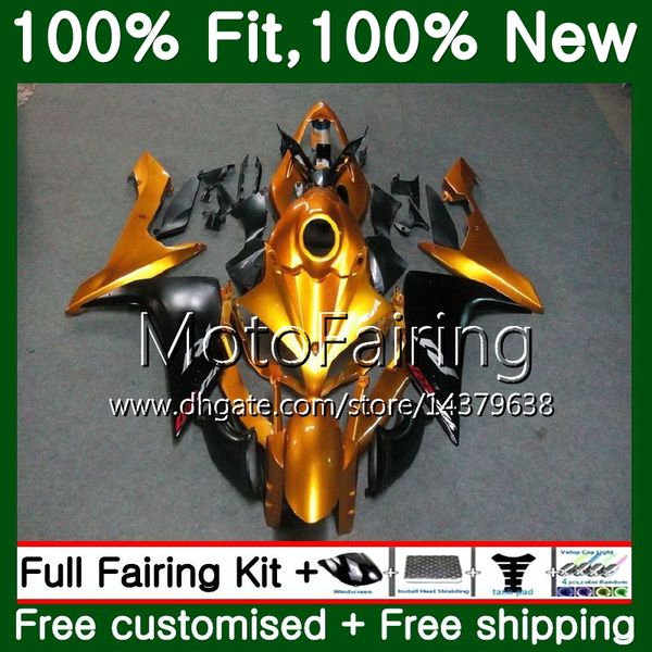 тела инъекции для ямаха yzf р 1 и yzf 1000 yzfr1 07 08 золотой черный 98mf9 07 yzf1000 yzf р1 и yzf-1000 и yzf-r1 в 2007 2008 новый обтекате
тела инъекции для ямаха yzf р 1 и yzf 1000 yzfr1 07 08 золотой черный 98mf9 07 yzf1000 yzf р1 и yzf-1000 и yzf-r1 в 2007 2008 новый обтекате