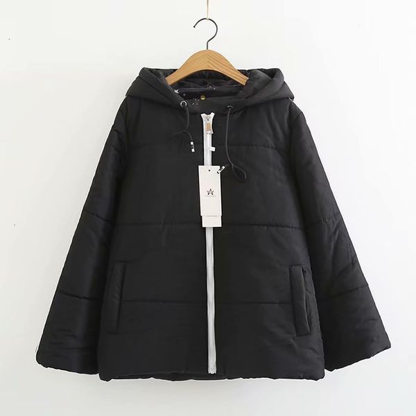 new ladies fashion coat winter coat women's overcoat short linen jacket women's linen parka overcoat, Black
new ladies fashion coat winter coat women's overcoat short linen jacket women's linen parka overcoat, Black