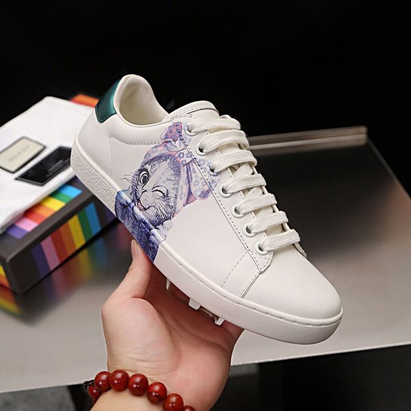 new casual shoes, fashionable and luxurious designer shoes for men and women, classic retro style, platform, you can mix match 556 t05, Black
new casual shoes, fashionable and luxurious designer shoes for men and women, classic retro style, platform, you can mix match 556 t05, Black