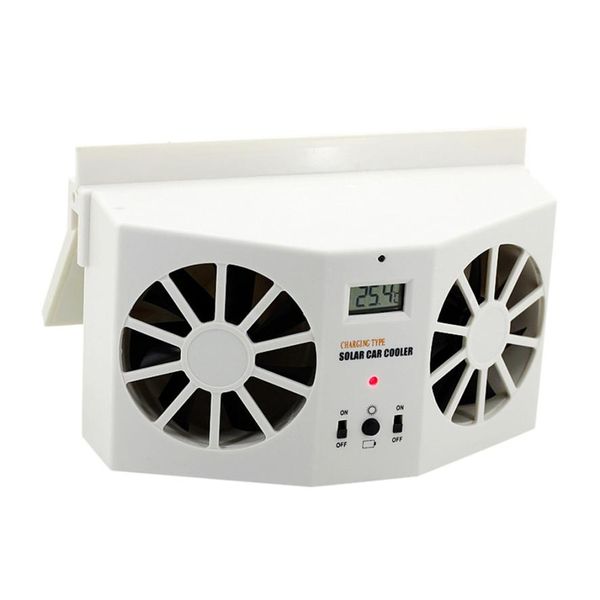 solar powered car window air vent cooling fan ventilation cooler radiator mini auto air vent cooling fan system cooler window j2
solar powered car window air vent cooling fan ventilation cooler radiator mini auto air vent cooling fan system cooler window j2