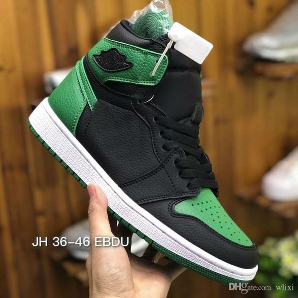 new 1 pine green og women men basketbal shoes outdoor sport shoe mens traniners sneakers us12
new 1 pine green og women men basketbal shoes outdoor sport shoe mens traniners sneakers us12