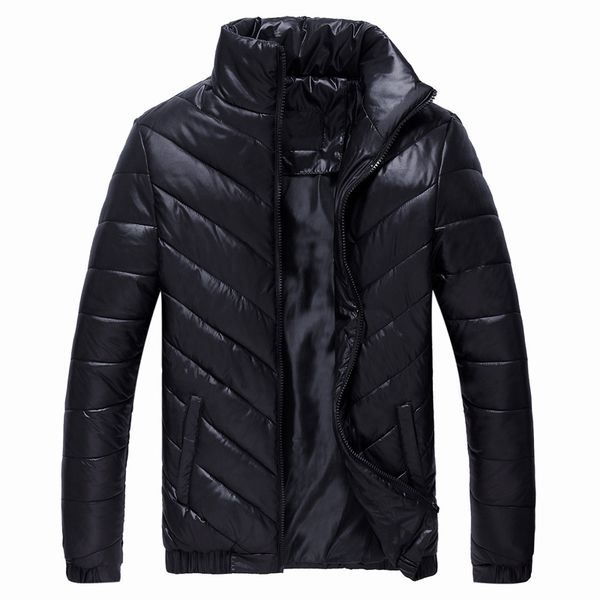 mens fashion designer down winter plus size young mens down outerwear winter warm style males clothing, Black
mens fashion designer down winter plus size young mens down outerwear winter warm style males clothing, Black