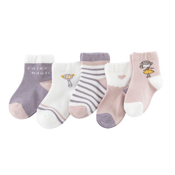5 pairs/lot children socks girls boys animal stereo cartoon dinosaur robot rocket monster space socks kids clothes accessories, Pink;yellow
5 pairs/lot children socks girls boys animal stereo cartoon dinosaur robot rocket monster space socks kids clothes accessories, Pink;yellow