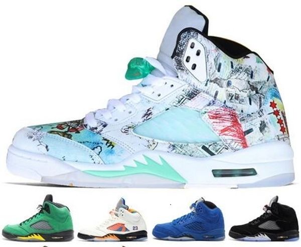 золотые 5s wings international flight баскетбольная обувь olympic 5 medal red blue suede og metallic black mens спортивные кроссовки дизайне
золотые 5s wings international flight баскетбольная обувь olympic 5 medal red blue suede og metallic black mens спортивные кроссовки дизайне