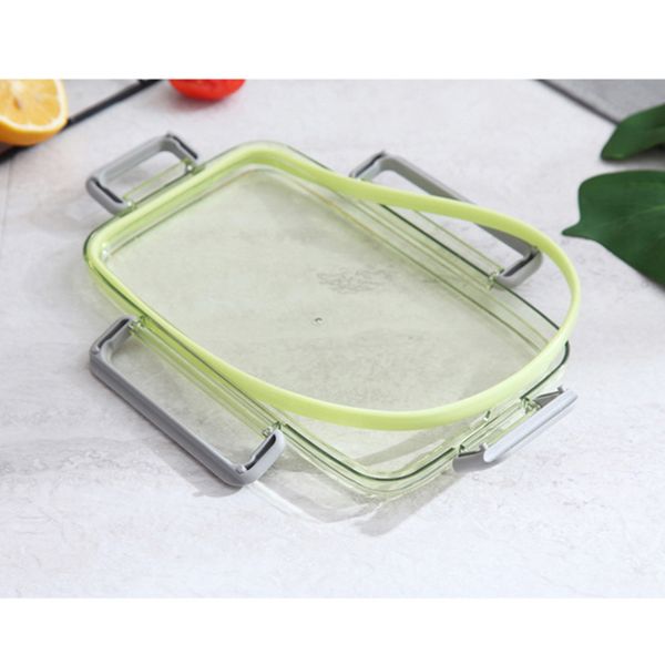 abss-portable lunch box independent grid rectangular lunch box leakproof food container microwave oven heating plastic
abss-portable lunch box independent grid rectangular lunch box leakproof food container microwave oven heating plastic