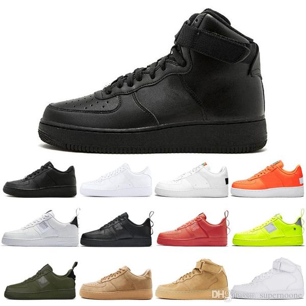 men women flyline running shoes high low cut triple black white skateboarding ones casual shoes mens outdoor trainer sneakers
men women flyline running shoes high low cut triple black white skateboarding ones casual shoes mens outdoor trainer sneakers