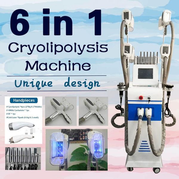 новая тонкая машина потери веса замораживателя cryo уменьшая машину rf уменьшая портативное удаление уменьшения rf тучная потеря веса замора
новая тонкая машина потери веса замораживателя cryo уменьшая машину rf уменьшая портативное удаление уменьшения rf тучная потеря веса замора