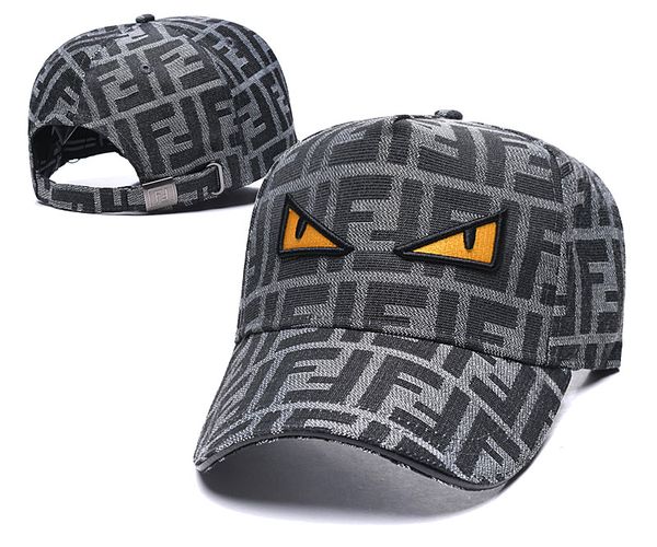 new brand designer hats cotton cap baseball snapback hat summer cap hip hop fitted cap hats for men, Blue;gray
new brand designer hats cotton cap baseball snapback hat summer cap hip hop fitted cap hats for men, Blue;gray