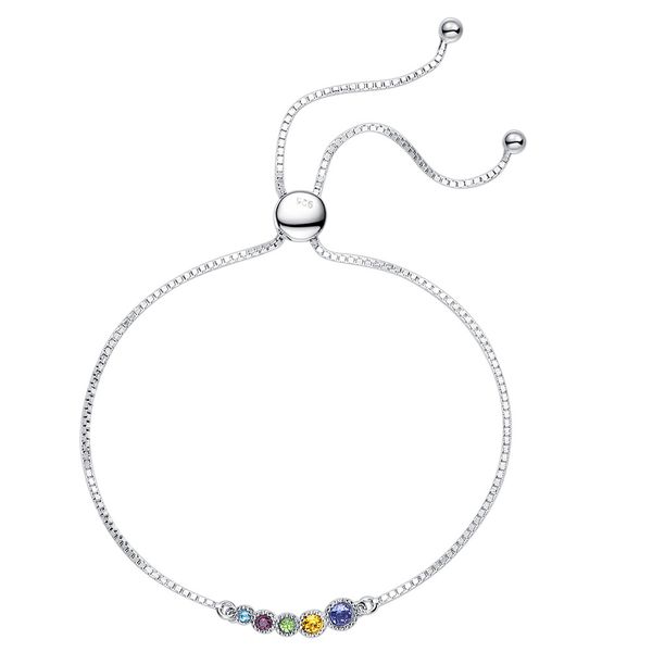 wedding party silver s925 beaded pearl gift woman lady diamond jewelry bracelet for bride acting initiation graduation cde-296, Golden;silver
wedding party silver s925 beaded pearl gift woman lady diamond jewelry bracelet for bride acting initiation graduation cde-296, Golden;silver