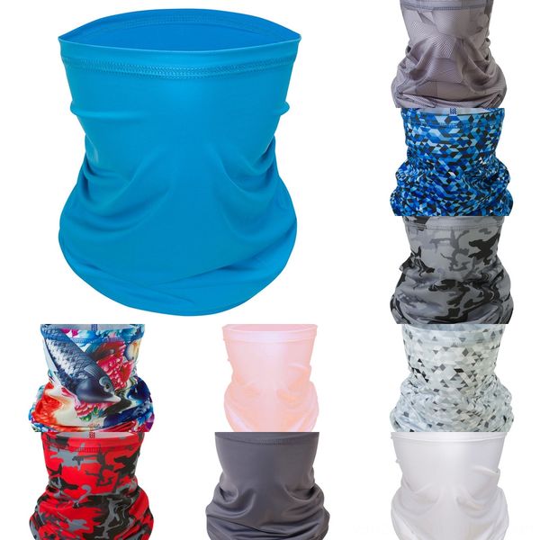 zar7z women masks 38 mask face styles silk chiffon handkerchief outdoor windproof half face dust-proof sunshade scarf scarf designer scarf, Black
zar7z women masks 38 mask face styles silk chiffon handkerchief outdoor windproof half face dust-proof sunshade scarf scarf designer scarf, Black