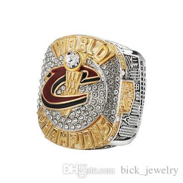 american football basketball baseball league fans ring championship rings for men women luxury rings direct sale, Golden;silver
american football basketball baseball league fans ring championship rings for men women luxury rings direct sale, Golden;silver