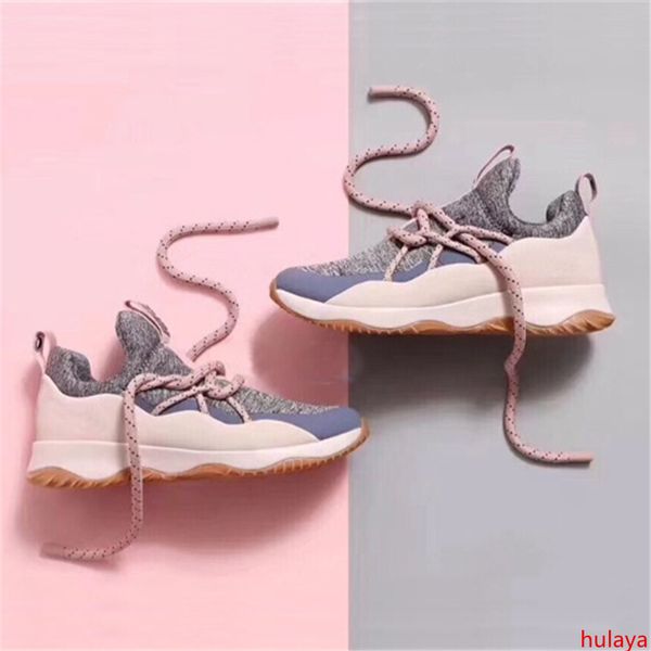 2019 new wmns city loop oreo pink women mens men light gray luxury running designer shoes sneakers brand trainers
2019 new wmns city loop oreo pink women mens men light gray luxury running designer shoes sneakers brand trainers