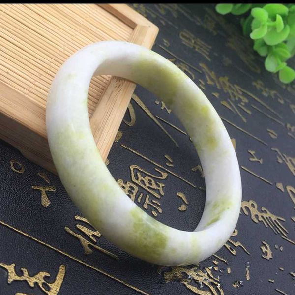 1 pc 56mm-64mm natural narrow version bracelet female models turmeric flower bracelet spread jewelry kyy8785, Black
1 pc 56mm-64mm natural narrow version bracelet female models turmeric flower bracelet spread jewelry kyy8785, Black