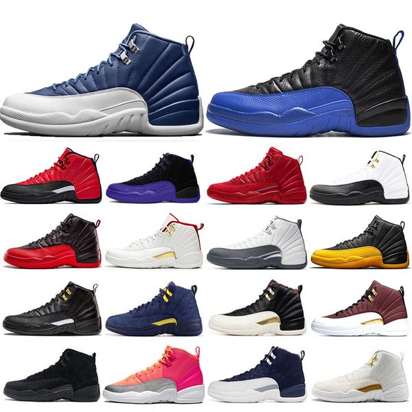 университет золото 12 12s mens basketball обувь reverse flu game indigo о.в. белый фиба gym красный мастер мужские кроссовки кроссовки обувь
университет золото 12 12s mens basketball обувь reverse flu game indigo о.в. белый фиба gym красный мастер мужские кроссовки кроссовки обувь