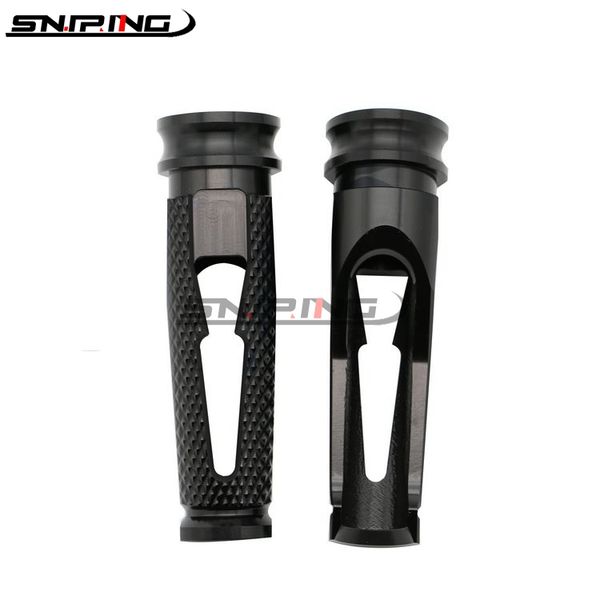 for streetfighter 848 1100s superbike 1200 1200s motorcycle cnc aluminum passenger footrests rear foot pegs pedal
for streetfighter 848 1100s superbike 1200 1200s motorcycle cnc aluminum passenger footrests rear foot pegs pedal