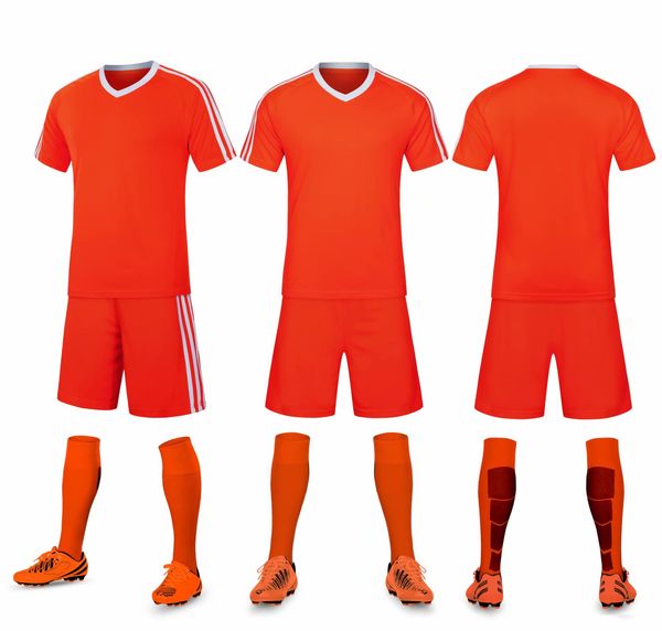 men blank double-sided football team uniforms kits sports clothes tracksuits personality customized football sets with shorts b37-34, Blue;black
men blank double-sided football team uniforms kits sports clothes tracksuits personality customized football sets with shorts b37-34, Blue;black