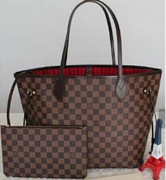 2020 genuine leather bags women handbags wallet women clutch satchel shoulder bags purse tote
2020 genuine leather bags women handbags wallet women clutch satchel shoulder bags purse tote