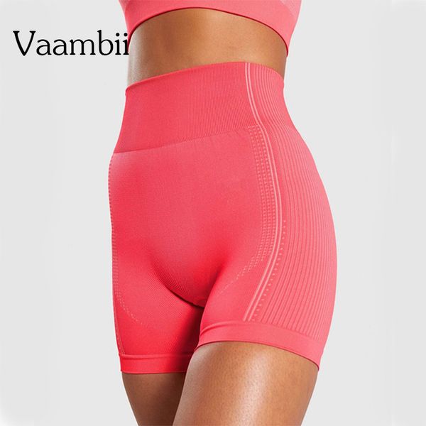 women's high waist running workout ultra seamless yoga shorts sports biker gym legging shorts for women sport short leggings, White;red
women's high waist running workout ultra seamless yoga shorts sports biker gym legging shorts for women sport short leggings, White;red