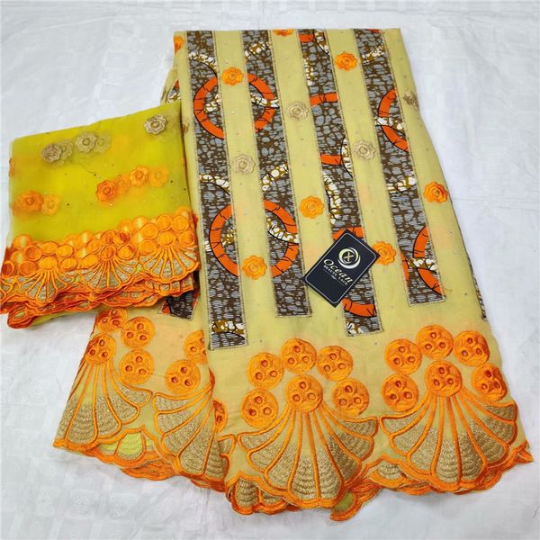 Tecido mlk_lydia
Tecido mlk_lydia