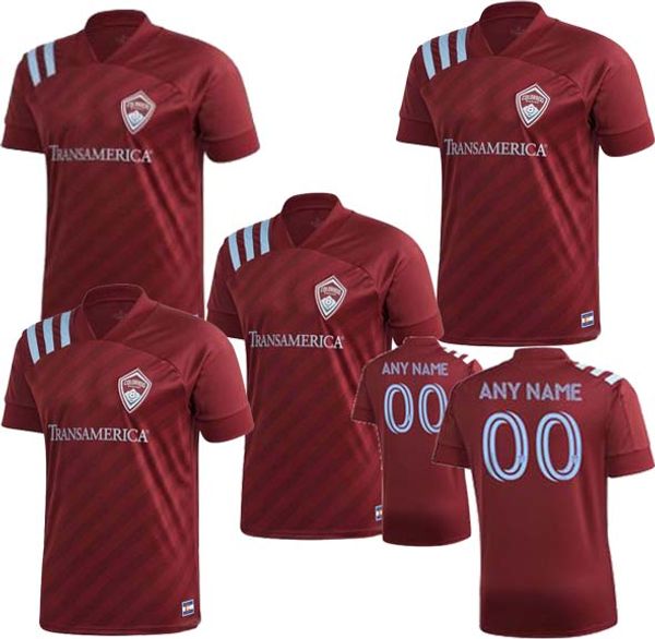 2020 2021 colorado soccer jerseys size s- new 2020 2021 austin ball, orlando rapids, colorado # 17 nani dwyer football jersey, Black
2020 2021 colorado soccer jerseys size s- new 2020 2021 austin ball, orlando rapids, colorado # 17 nani dwyer football jersey, Black