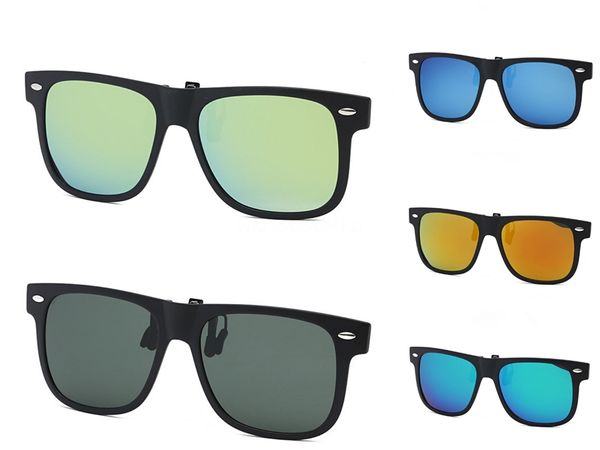 the latest women tr90 sunglasee special design exquisite print frame fashion avant-garde style uv protection eyewear #81875, White;black
the latest women tr90 sunglasee special design exquisite print frame fashion avant-garde style uv protection eyewear #81875, White;black