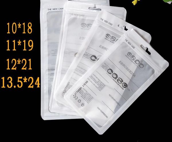 zip lock bags zipper retail bag cell phone case plastic clear packing bags zipper zip lock hang hole package pouches opp bag
zip lock bags zipper retail bag cell phone case plastic clear packing bags zipper zip lock hang hole package pouches opp bag